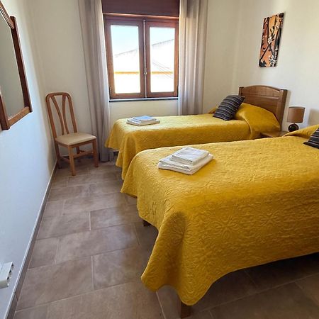 Casa Barros By Galantevasques Villa Карвоейро Екстериор снимка