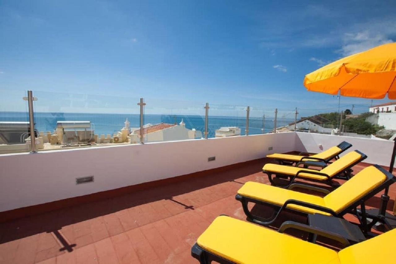 Casa Barros By Galantevasques Villa Карвоейро Екстериор снимка