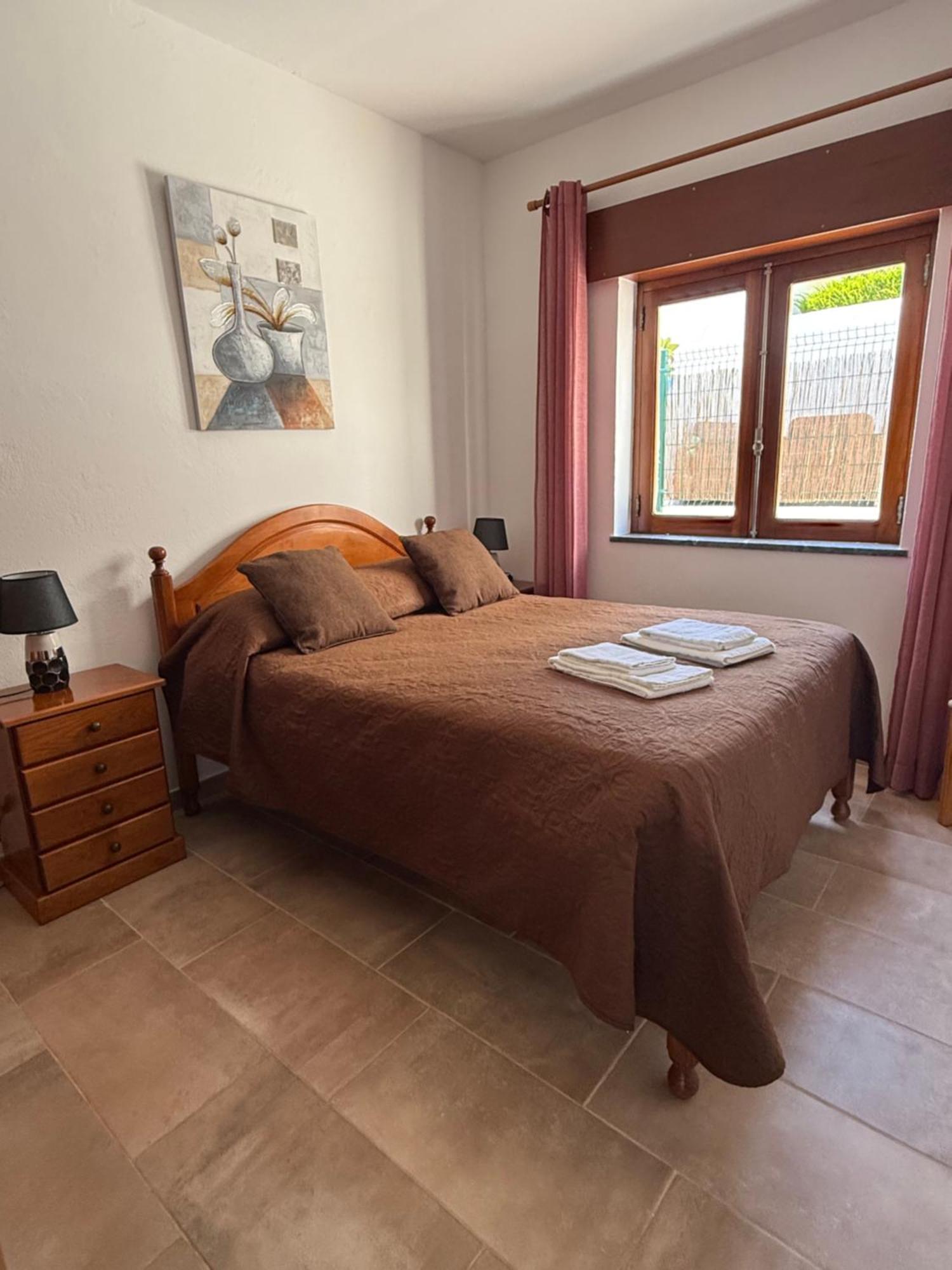 Casa Barros By Galantevasques Villa Карвоейро Екстериор снимка