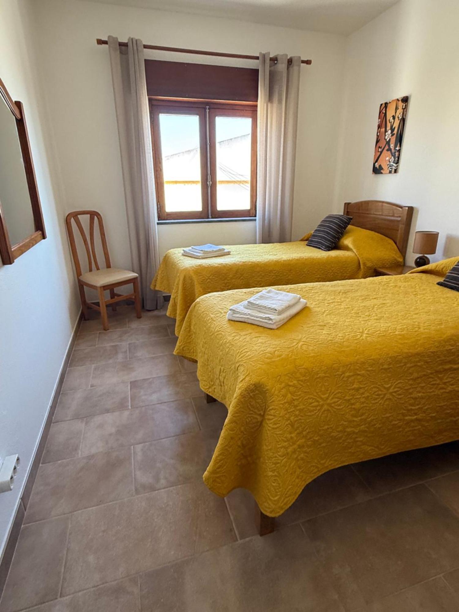 Casa Barros By Galantevasques Villa Карвоейро Екстериор снимка