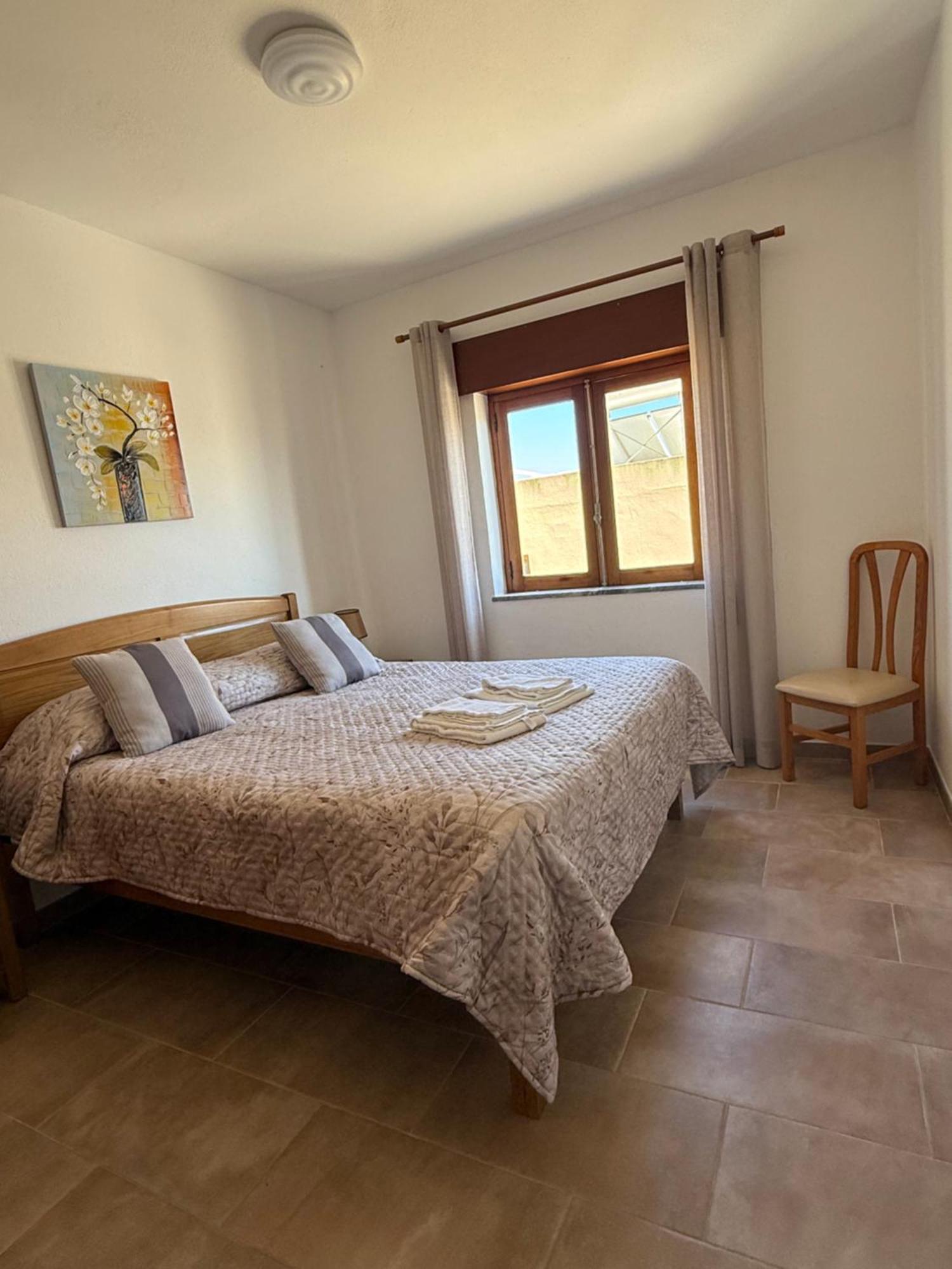 Casa Barros By Galantevasques Villa Карвоейро Екстериор снимка