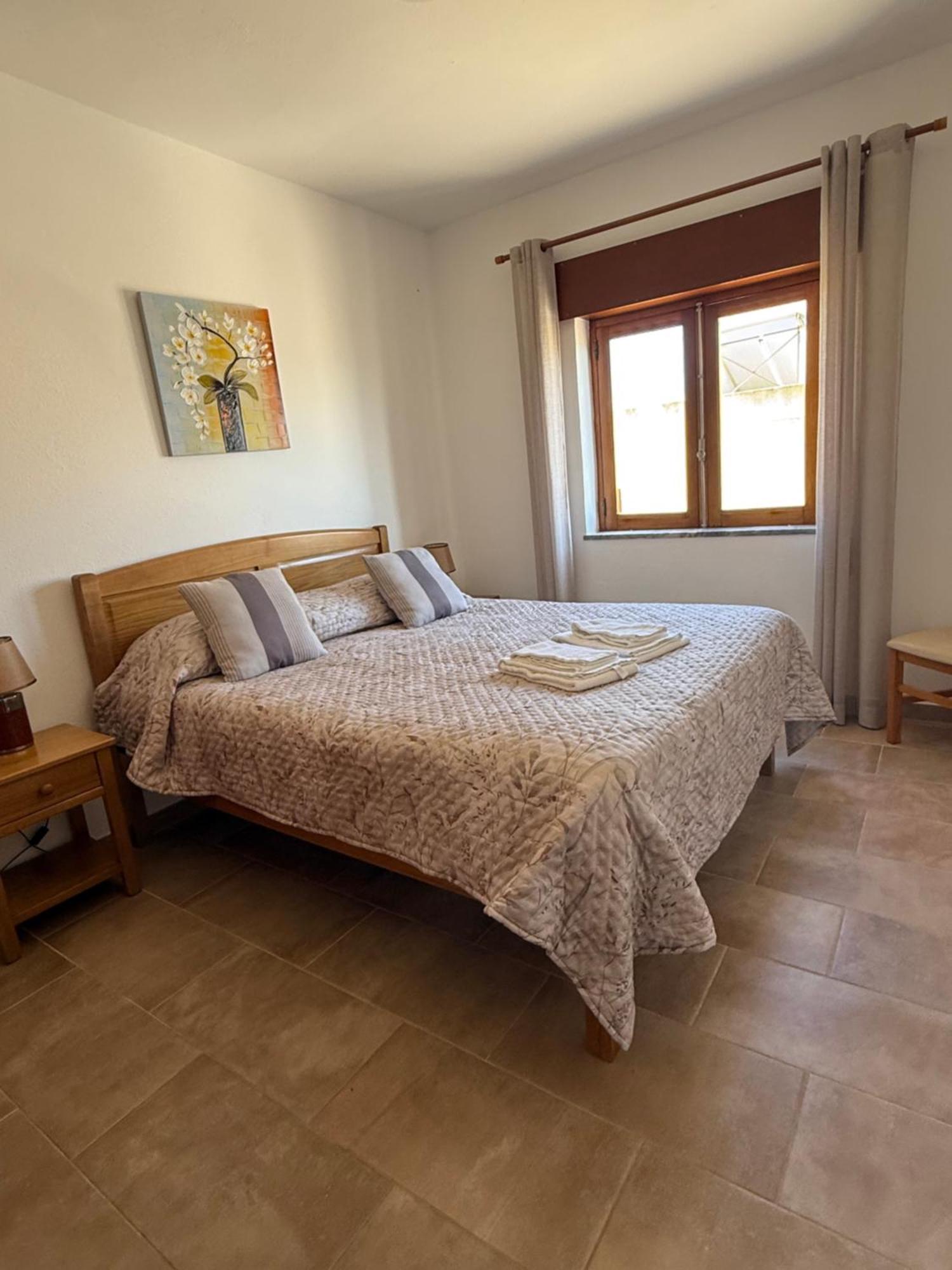 Casa Barros By Galantevasques Villa Карвоейро Екстериор снимка